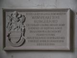 image of grave number 906095